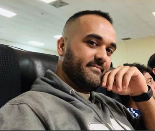 İran ile ABD'yi savaşın eşiğine getiren krizin arkasındaki genç kim? - Resim: 0