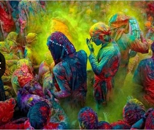 Gerdek gecesi gelinin annesi... Geleneğe bakın! - Resim: 3