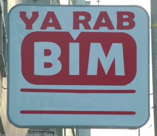 Gülmenin hakkını veren fotoğraflar - Resim: 4