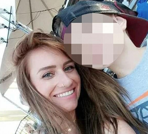 Öğrencisiyle cinsel ilişkiye giren evli öğretmen ifşa oldu! - Resim: 3