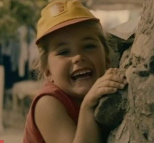 Garip'in Fatoş'u Ece Alton uzun yıllar sonra ortaya çıktı, görenler hayret etti! Son hali şaşırttı! ''Kemal Sunal çok ciddi biriydi.'' - Resim: 2