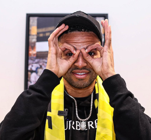Fenerbahçe'den apar topar ayrılmıştı, En-Nesyri gol makinesine dönüştü! 5 dakikada şov yaptı - Resim: 3