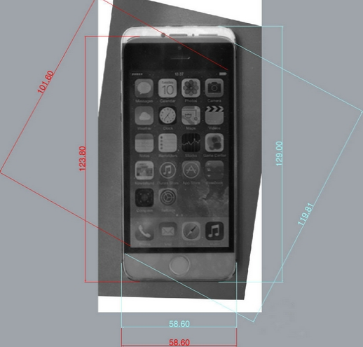 iPhone 6 fotoğrafları sahte mi çıktı? - Resim: 4