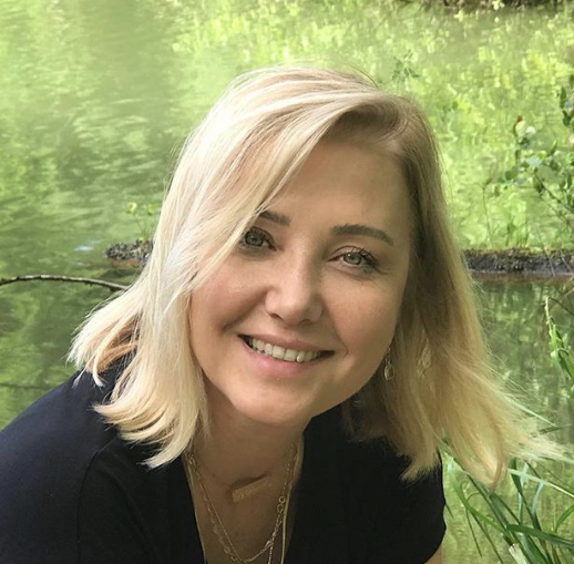 Berna Laçin Medineli 'tecavüz' twiti ile olay oldu işte yazdığı - Resim: 2