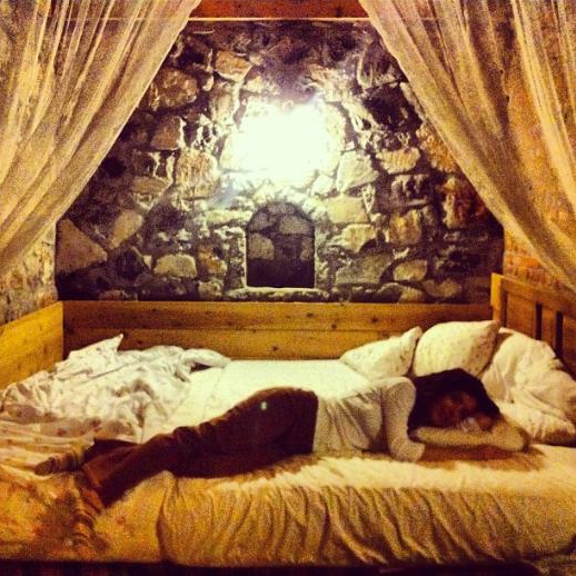 Ünlülerin twitter halleri - 6 Ekim - Resim: 4