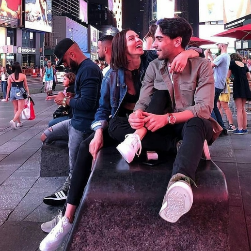 Sevgilisini bıçaklayan Günay Musayeva'dan olay itiraf - Resim: 3