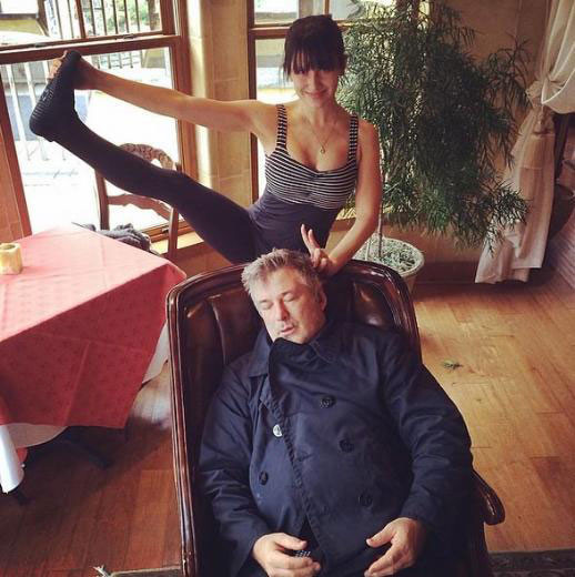 Bu görüntülere inanamayacaksınız! - Resim: 4