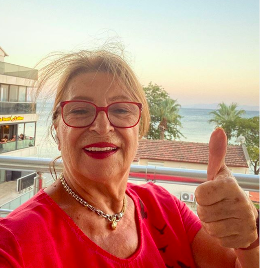 Kırmızı Oda dizisi konusu nedir hangi kitaptan uyarlama? - Resim: 1