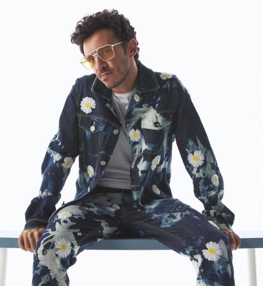 Şarkıcı Buray, yaptığı açıklamayla tüm dikkatleri üzerine çekti! - Resim: 4