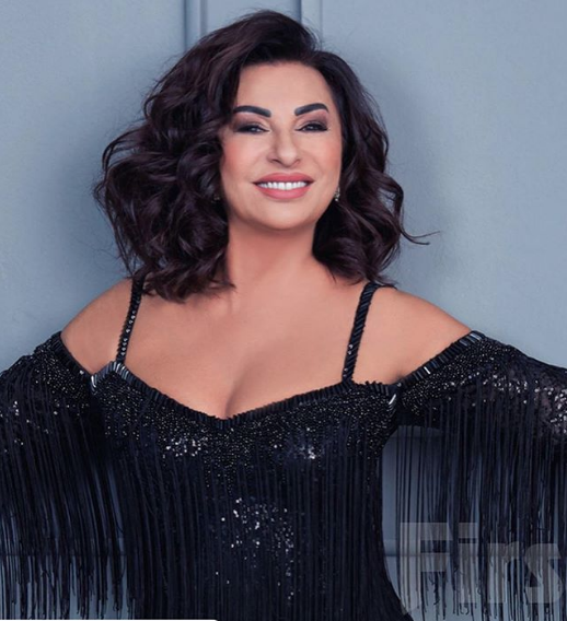 Evli yapımcı tarafından tacize uğramış kovulmuş Nilgün Belgün'ün olay itirafları - Resim: 2