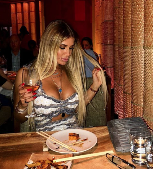 Adanalı dizisiyle sevilmişti! Ünlü oyuncu estetik operasyonlarla tanınmayacak halde - Resim: 3