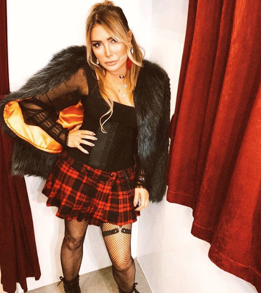 Ünlü sanatçıların cinsellik itirafları: Seks olmazsa o ilişkide durmam - Resim: 3