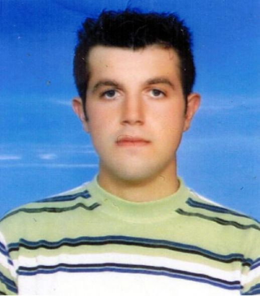 Devletin zirvesi şehit canezesine koştu! - Resim: 3