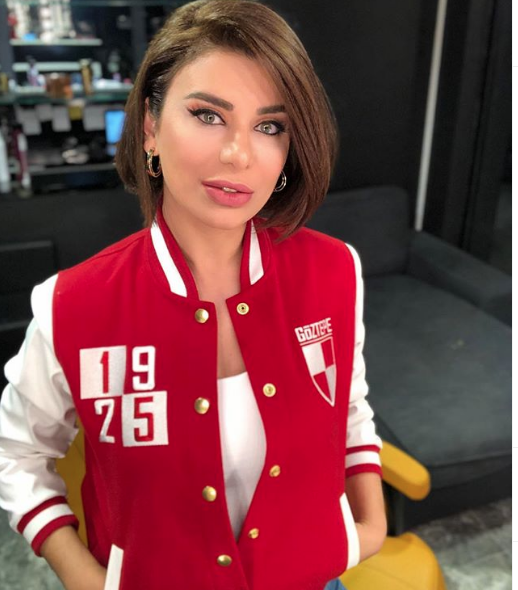 Göztepe ligde kaldı Ebru Şancı sahaya inip eşini öpücüklere boğdu - Resim: 3