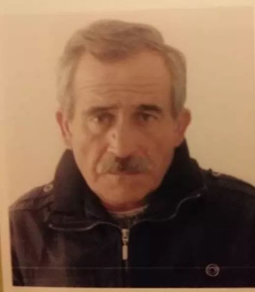 Pendik’te denizden erkek cesedi çıkarıldı - Resim: 1