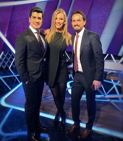 Melis Sayım'dan Tuncay Şanlı'ya ihanet suçlaması! - Resim: 3