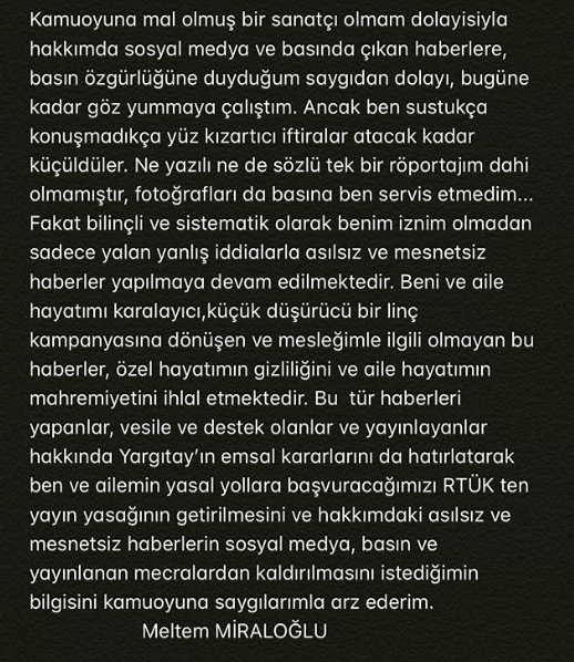 80 yaşındaki Amerikalı ile evlenen Meltem Miraloğlu'ndan zehir zemberek sözler - Resim: 2