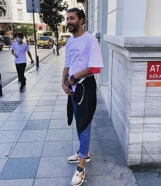 Survivor'a MasterChef Türkiye'den bomba transfer! 'Survivor efor testlerini geçtim' - Resim: 2