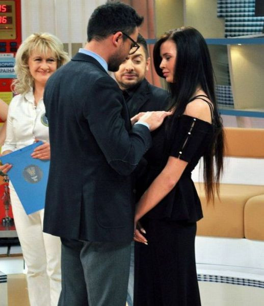 Haftanın en çok bakılan fotoğrafları - Resim: 1