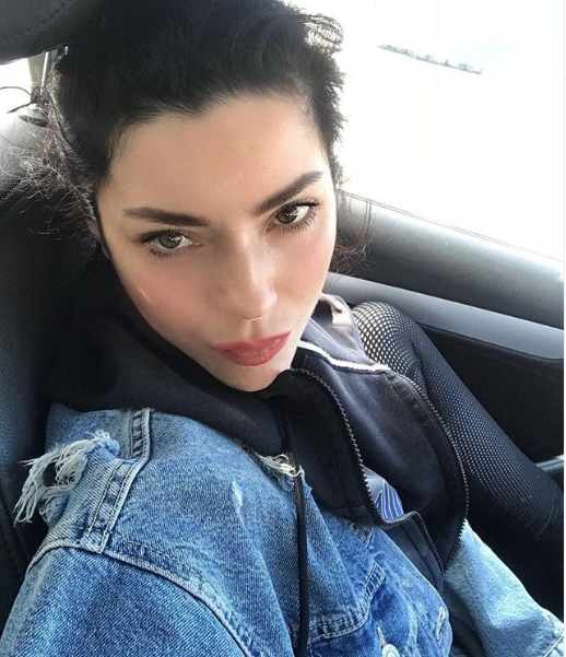 Merve Boluğur puzzle yaptı fena diline düştü bakın kendisini nasıl savundu - Resim: 2