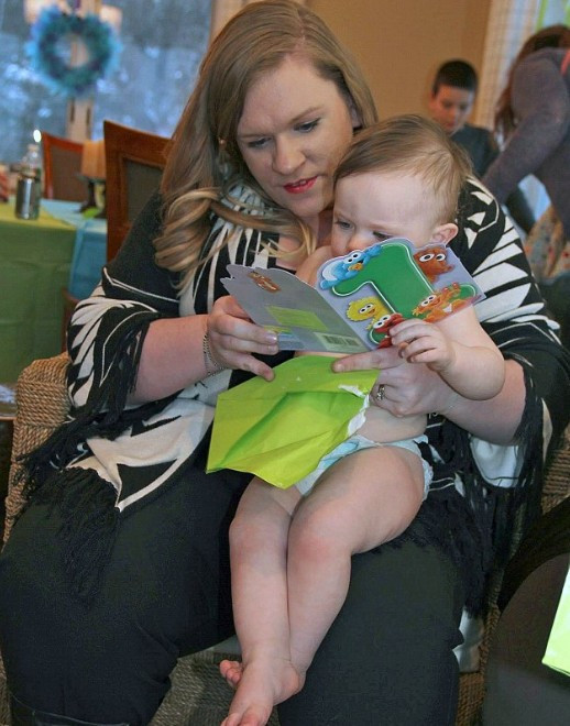 Aldatıldığını öğrendi 90 kilo verdi inanılmaz değişim - Resim: 2