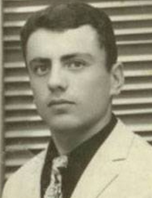 Yazıcıoğlu'nu hiç böyle görmediniz - Resim: 3