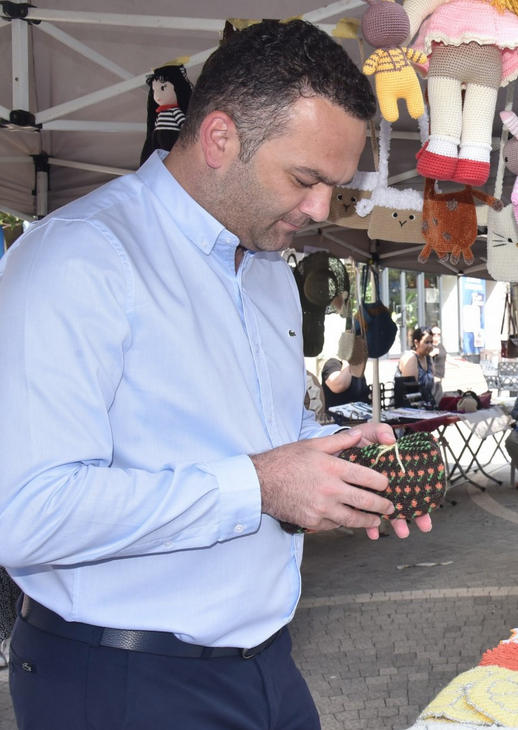 Hasbi Dede için istenen ceza belli oldu! 'Babam masum' diyen kızından olay itiraf - Resim: 4