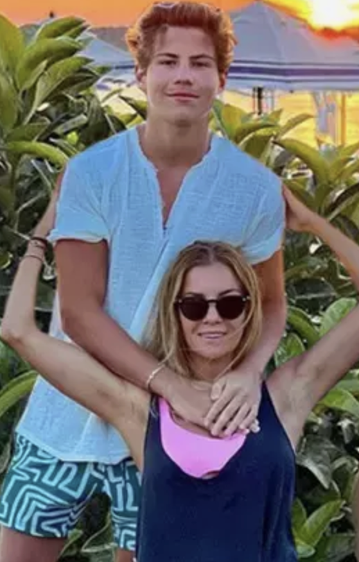 Ivana Sert yurda döndü! Dubai'den dönünce söylediği sözler... - Resim: 3