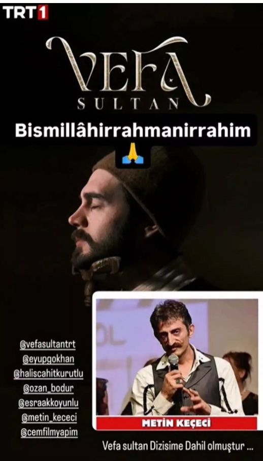 İntiharın eşiğine gelmişti! Eski BKM oyuncusu Metin Keçeci yeni iş buldu - Resim: 4