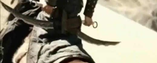 Türkler özgürlüğünü böyle kazandı - Resim: 4