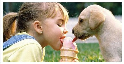 Ülkelerin en şaşırtıcı gelenekleri - Resim: 2