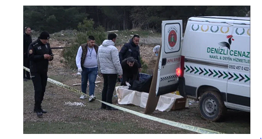 Mine Kocadağ cinayetinin davasında karar! Katilin ifadesi ve arama geçmişi kan dondurdu: "Cinsel ilişkiye girdim, 30 dakika boyunca..." - Resim: 2