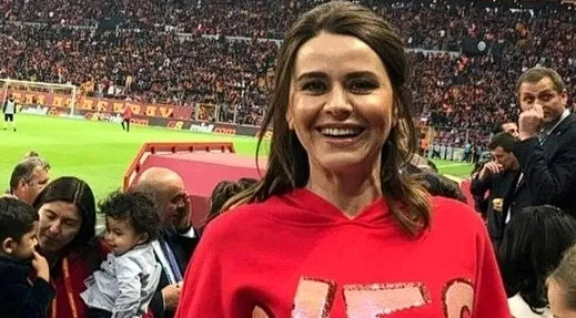 Seçil Erzan davasında son durum: Takipsizlik kararına itiraz, zorla getirilme kararı - Resim: 3