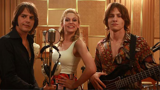 Unutursam Fısılda çalıntı mı? - Resim: 1