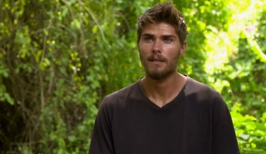 Yer yerinden oynayacak! Survivor Barış Murat Yağcı'dan Cemal Can bombası - Resim: 6