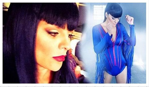 Reyhan Karaca: bir gay ile evlenebilirim - Resim: 1