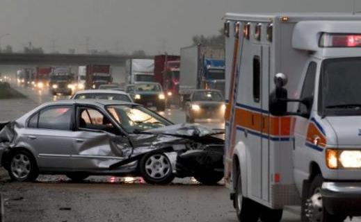 Bunlara bakmak yürek ister - Resim: 4