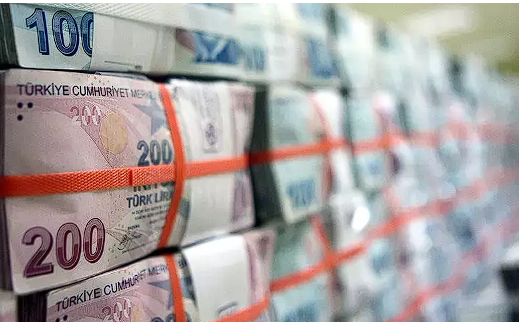 Kişi başı gelirde en çok kazanan şehir belli oldu! İstanbul'u geçti, son sırada Van yer aldı - Resim: 2