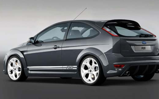 Yakıt tasarrufunun püf noktaları - Resim: 3