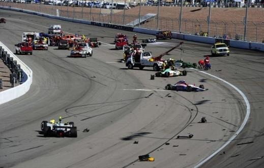 Şampiyon böyle ölüme gitti - Resim: 3