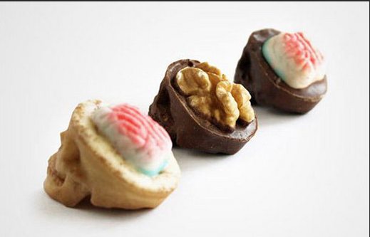 İlginç tasarımların ne olduğunu öğrenince çok şaşıracaksınız! - Resim: 2