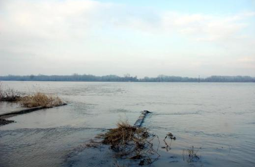 Kaçaklar yardım için jandarmayı aradı - Resim: 4