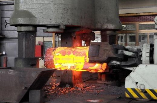 Türkiye'nin iki silahı hazır! - Resim: 4