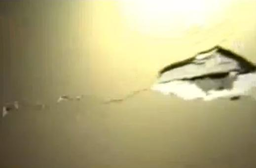 Van'daki vurdum duymazlığın resmi - Resim: 2