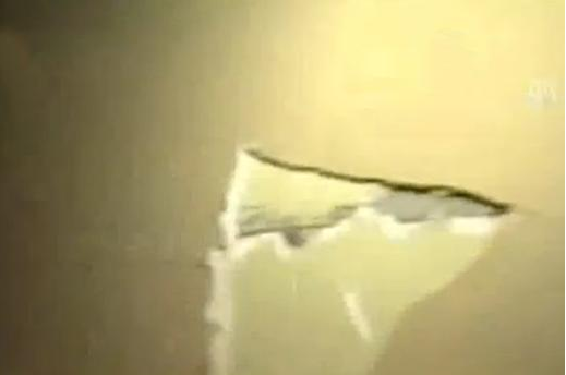 Van'daki vurdum duymazlığın resmi - Resim: 3