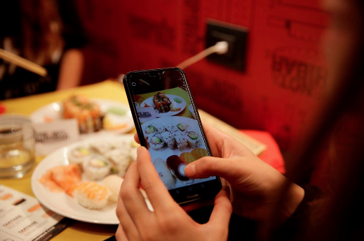 Elini cebine atan şoke oluyor! Ödemeler para ile değil takipçi sayısı ile yapılıyor - Resim: 2