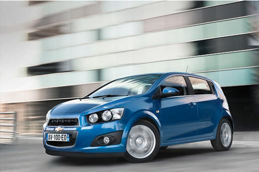 Bedelli parasına alınabilecek otomobiller - Resim: 2