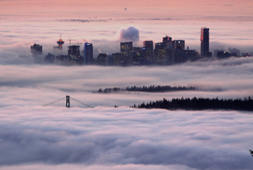 Masal gibi diyarlar.. - Resim: 2