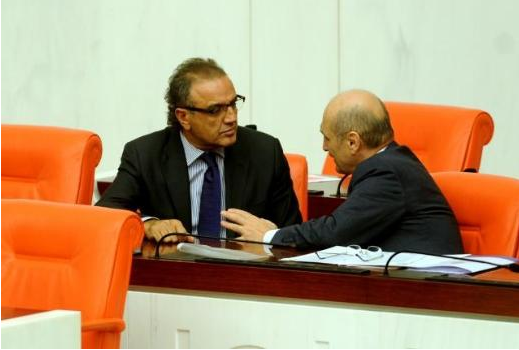 Çok güzel kareler bunlar! - Resim: 1