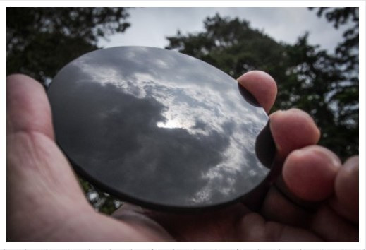 İnternet uygulamalarının ataları - Resim: 2